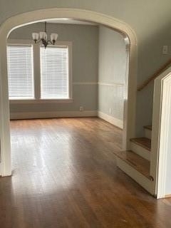 3318 Charleston Street - Photo 1
