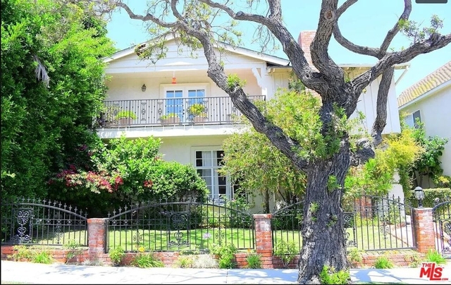 1115 22nd Street - Photo 1