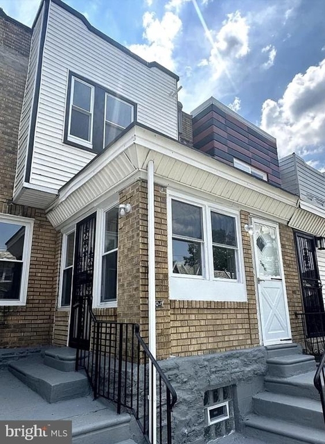 1704 Conlyn Street - Photo 1