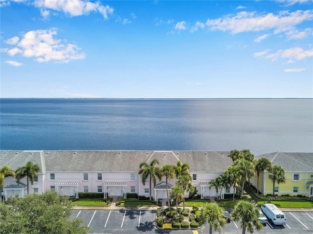 5172 Coquina Key Drive Se - Photo 1
