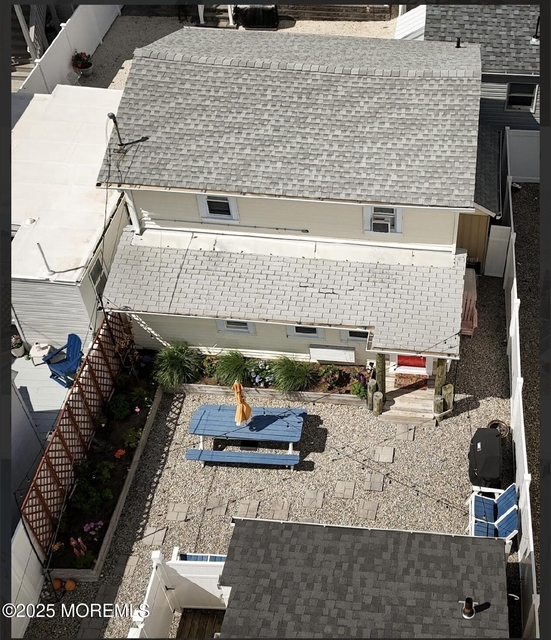 46 Kearney Avenue - Photo 1