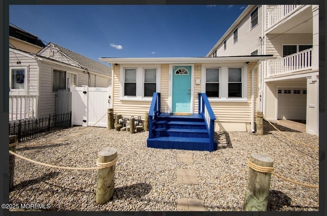46 Kearney Avenue - Photo 1