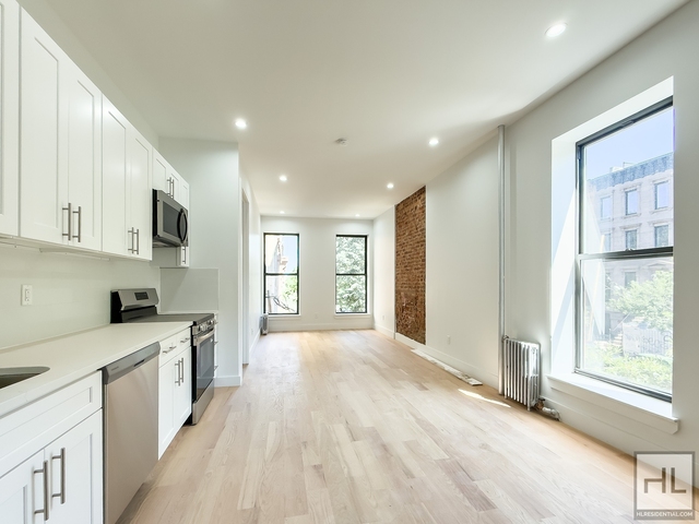 1047 Bedford Avenue - Photo 1