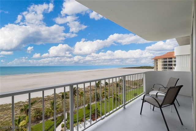 140 Seaview Court - Photo 1