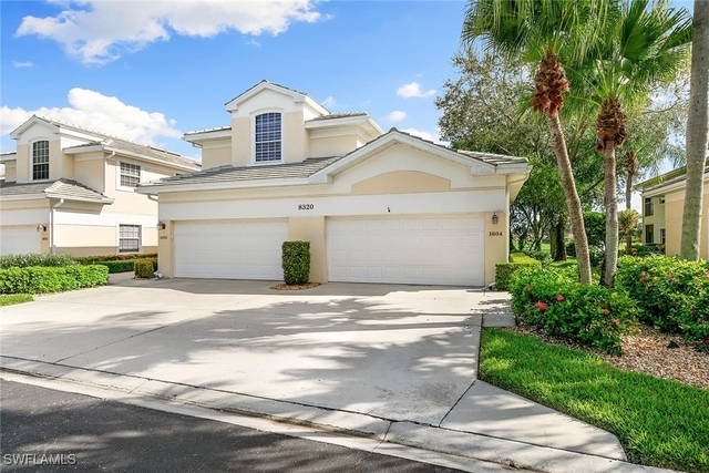8320 Mystic Greens Way - Photo 1