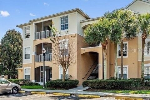 6100 Stevenson Drive - Photo 1