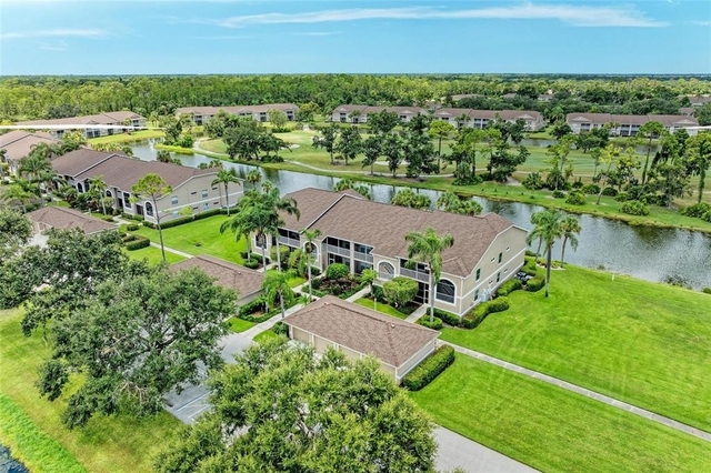 5280 Hyland Hills Avenue - Photo 1