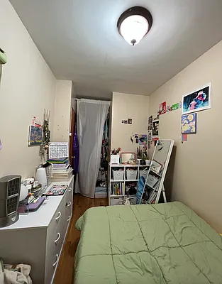 455 West 48th Street - Photo 1