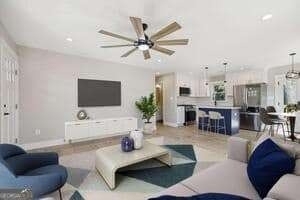 1560 Sams Street Se - Photo 1