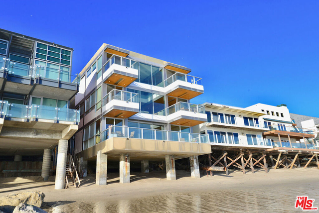 24826 Malibu Road - Photo 1