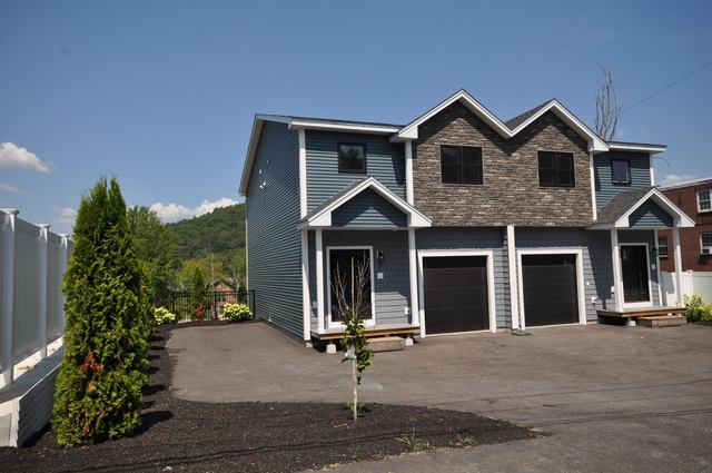 40 Beech - Photo 1