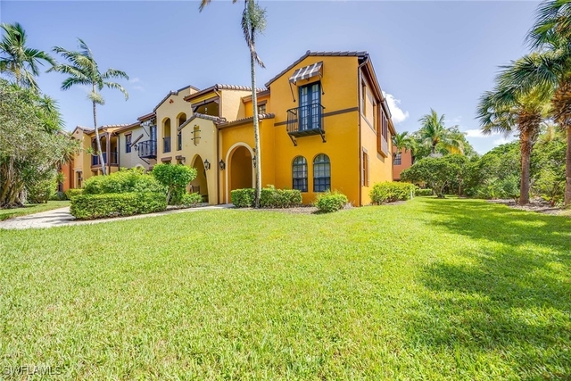 9134 Chula Vista Street - Photo 1