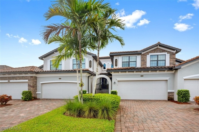 9485 Casoria Court - Photo 1