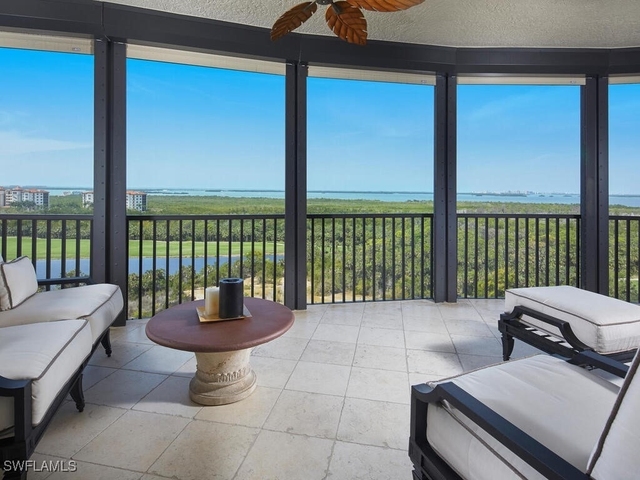 23750 Via Trevi Way - Photo 1
