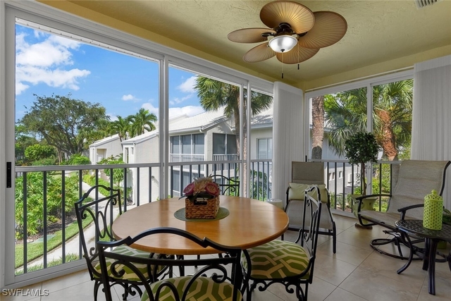 780 Willowbrook Drive - Photo 1