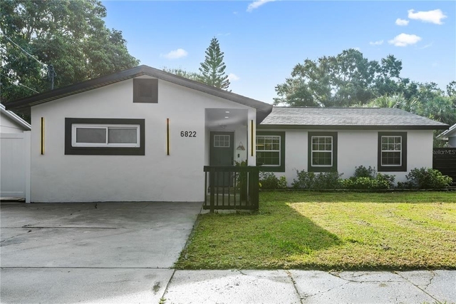 6822 S Wall Street - Photo 1