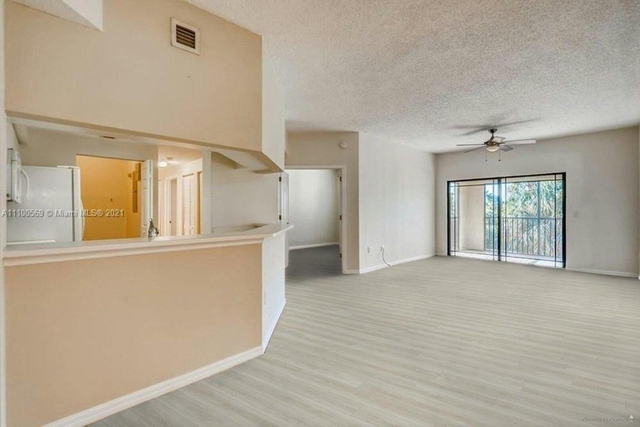 3018 Alcazar Place - Photo 1