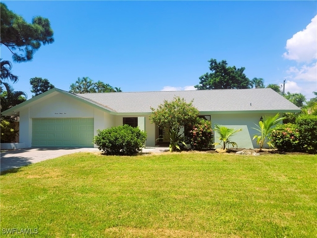 735 High Pines Drive - Photo 1