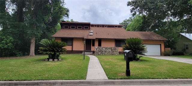 1631 Nw 94th Street - Photo 1