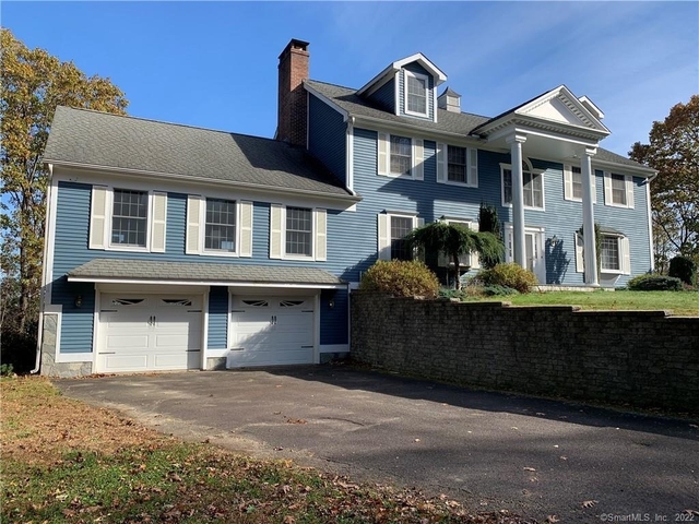 38 Merriman Lane - Photo 1
