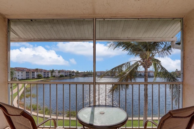 4468 Ne Ocean Boulevard - Photo 1