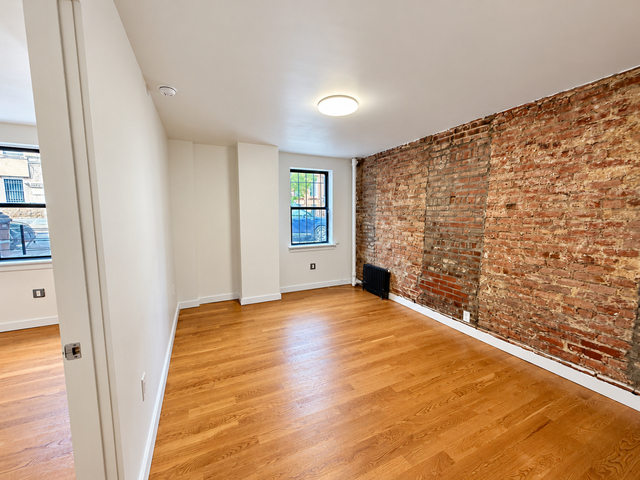 352 Greene Avenue - Photo 1