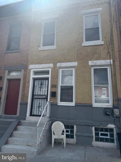 2518 N 33rd Street - Photo 1