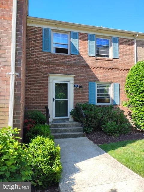 5944 Westchester Park Drive - Photo 1