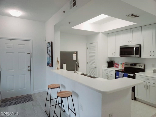 9025 Colby Drive - Photo 1