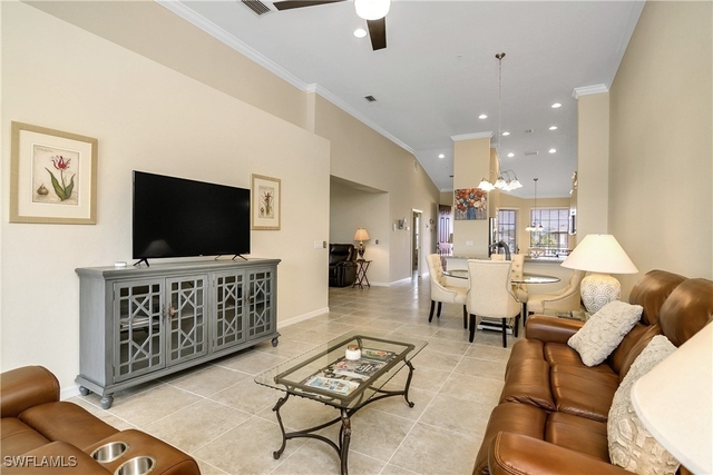 9440 Benvenuto Court - Photo 1