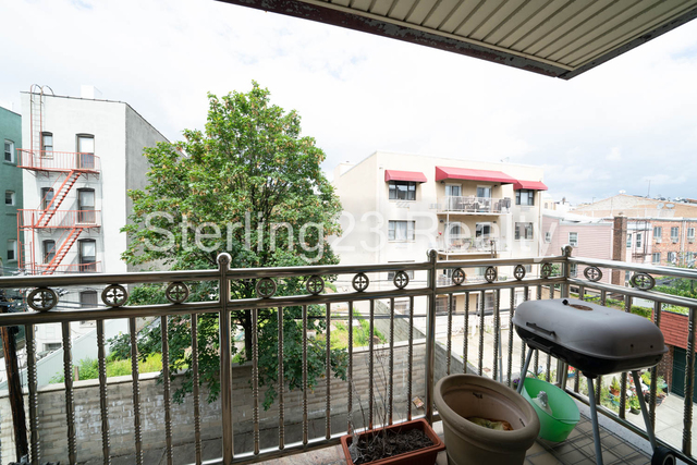 31-32 31st Street - Photo 1