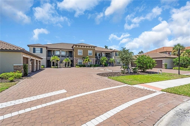 12413 Osorio Court - Photo 1