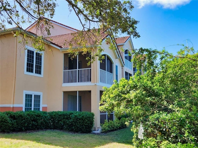 4118 Central Sarasota Parkway - Photo 1