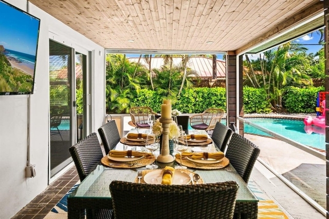 1949 Windward Drive - Photo 1