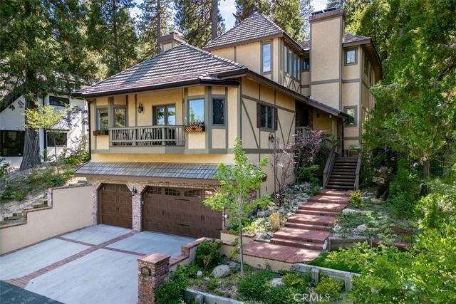 27598 Meadow Bay Drive - Photo 1