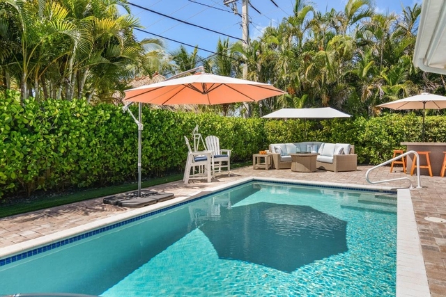 3396 Pebble Place - Photo 1