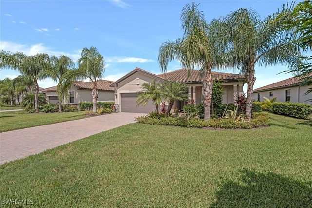 19565 Deming Lane - Photo 1