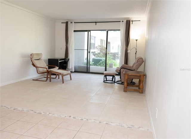 1504 Virginia Avenue - Photo 1