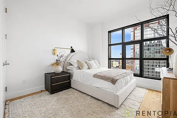 69 Adams Street - Photo 1