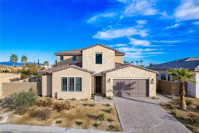 80495 Old Ranch S - Photo 1