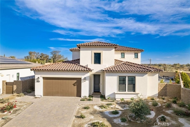 80467 Old Ranch Trail S - Photo 1