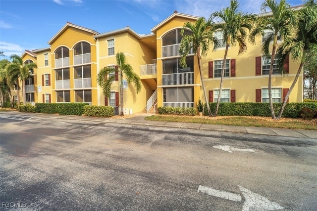 4105 Residence Drive - Photo 1