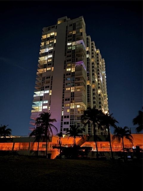 1370 S Ocean Boulevard - Photo 1