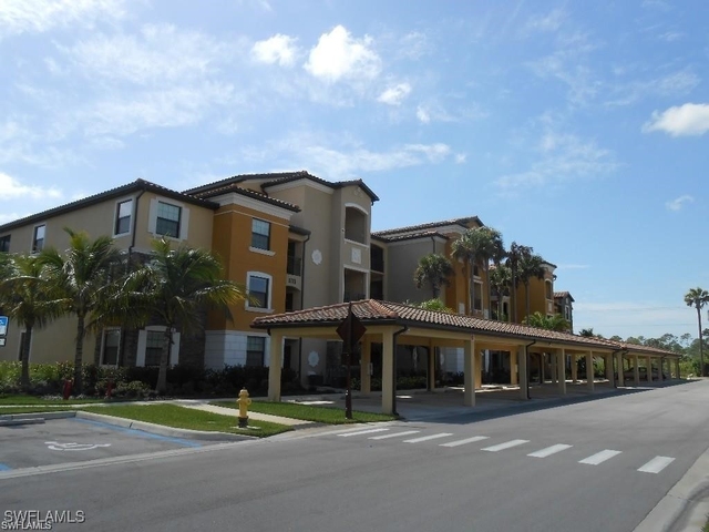 9735 Acqua Court - Photo 1