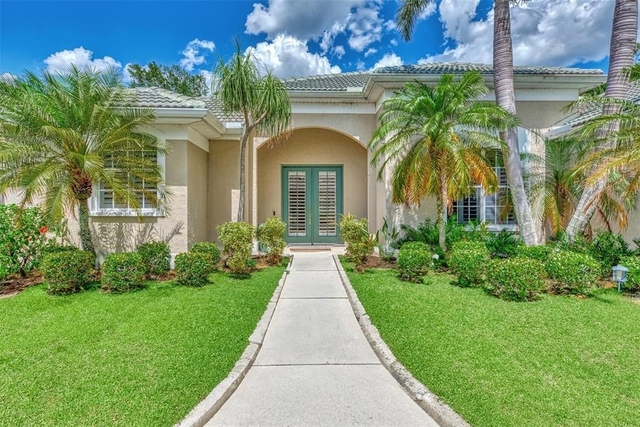 383 Cedarbrook Court - Photo 1