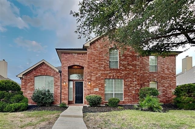8205 Hartford Drive - Photo 1
