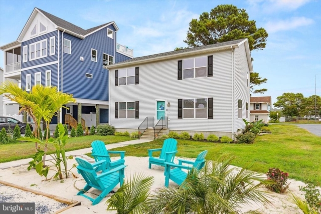 13022 Wilson Avenue - Photo 1