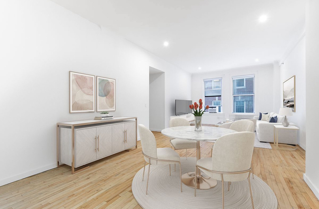 135 William Street - Photo 1