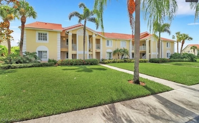 7756 Jewel Lane - Photo 1