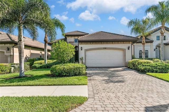 7778 Ashton Road - Photo 1